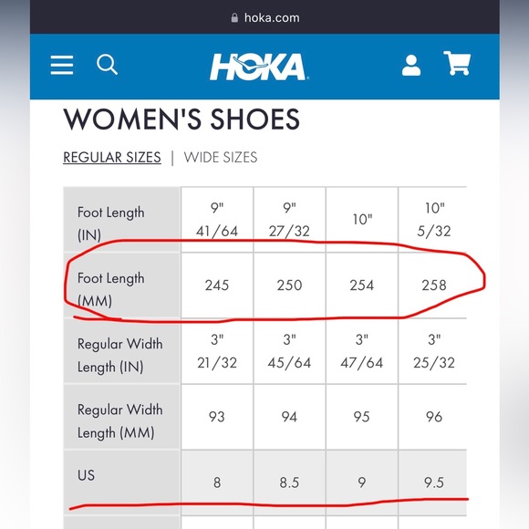 NWT Hoka Clifton 8 Yellow Hoka One One Men’s Running shoes — brand NEW - Picture 16 of 16